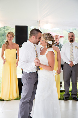 wedding photography allentown bethlehem easton