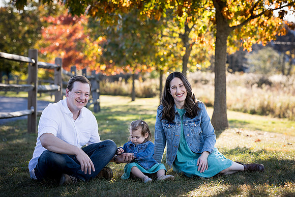 MitchellFamily2024-316