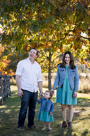 MitchellFamily2024-288