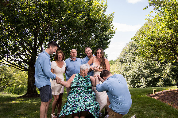FossettFamily2024-306