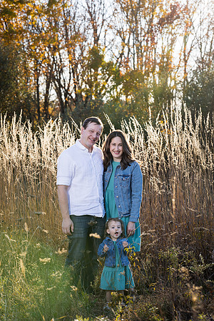 MitchellFamily2024-496
