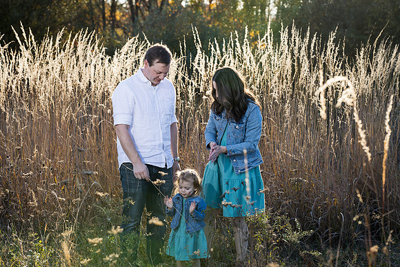 MitchellFamily2024-473