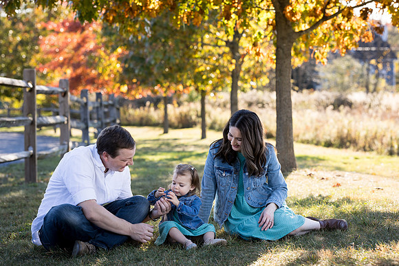 MitchellFamily2024-307