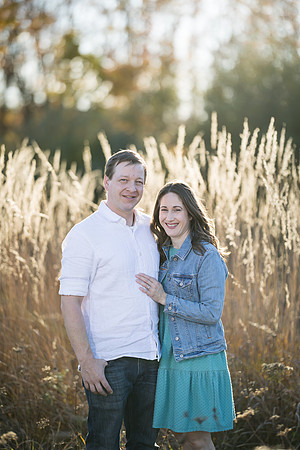 MitchellFamily2024-435