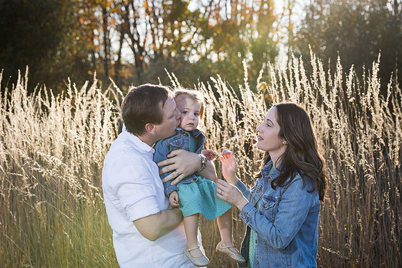 MitchellFamily2024-510