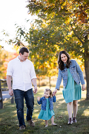 MitchellFamily2024-374