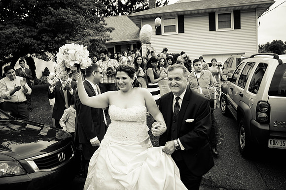 wedding photography allentown bethlehem easton