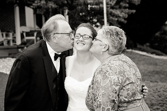 wedding photography allentown bethlehem easton