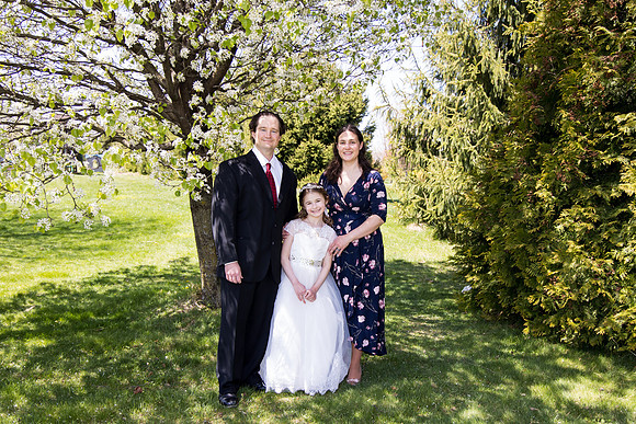 FirstCommunion2022-96