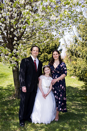 FirstCommunion2022-102