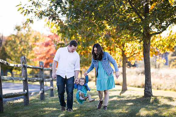 MitchellFamily2024-356