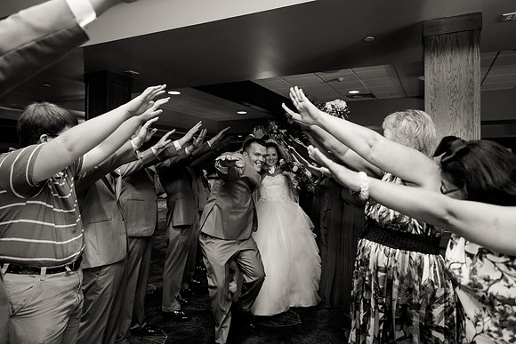 wedding photography allentown bethlehem easton