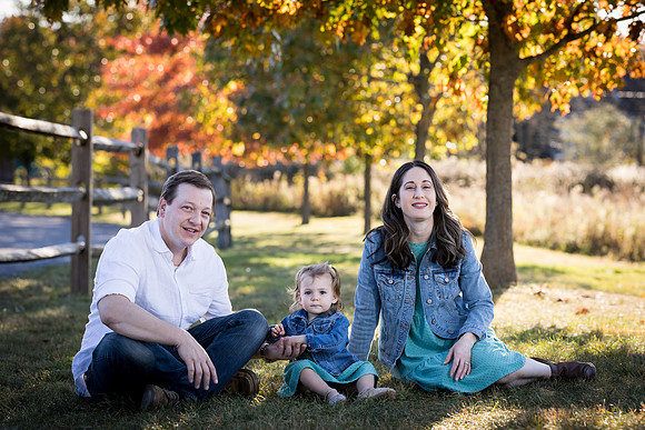 MitchellFamily2024-312
