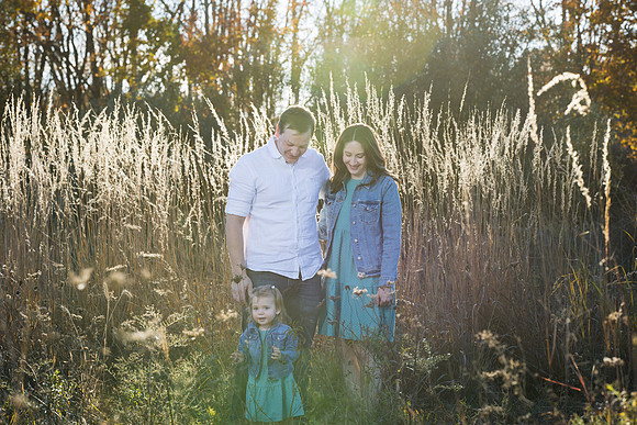 MitchellFamily2024-455
