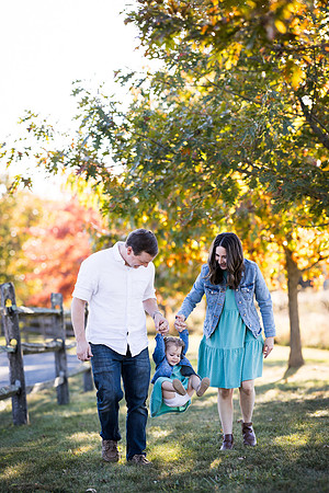 MitchellFamily2024-361