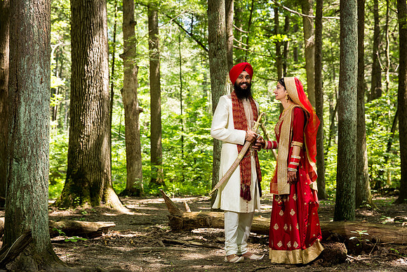 wedding photography allentown bethlehem easton
