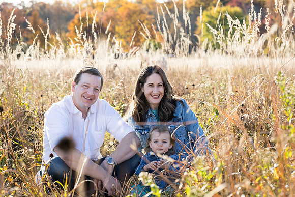 MitchellFamily2024-398