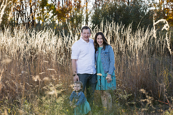 MitchellFamily2024-467