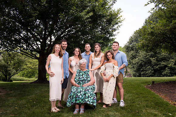 FossettFamily2024-242