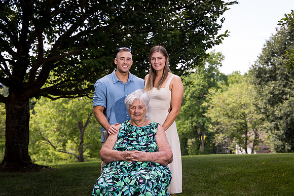 FossettFamily2024-192