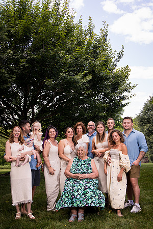 FossettFamily2024-270