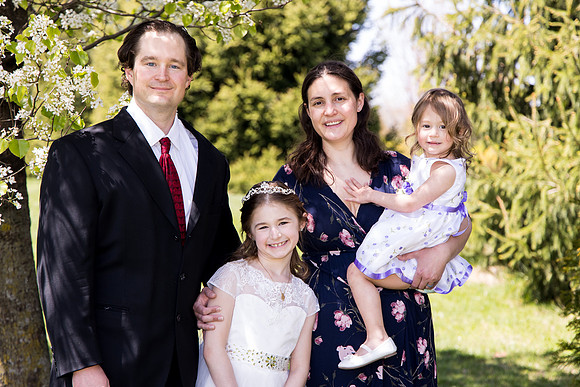FirstCommunion2022-89
