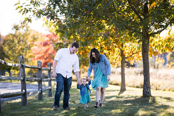 MitchellFamily2024-350