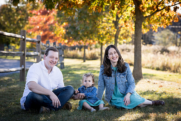 MitchellFamily2024-314