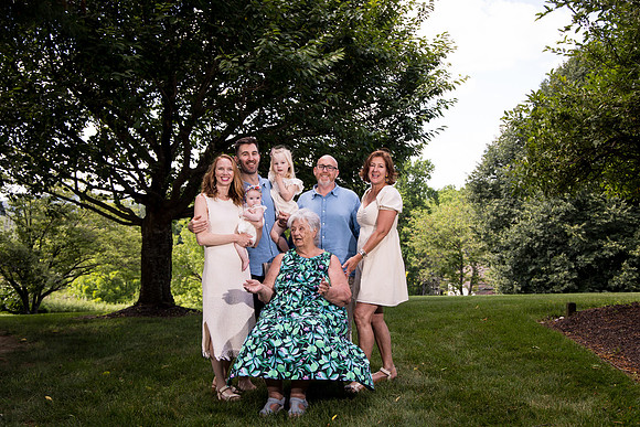 FossettFamily2024-139
