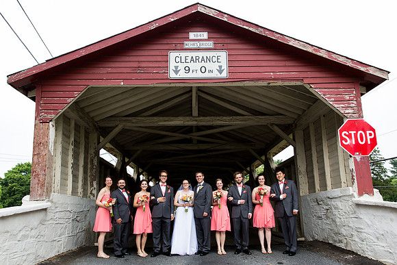 wedding photography allentown bethlehem easton