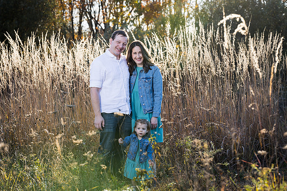 MitchellFamily2024-487