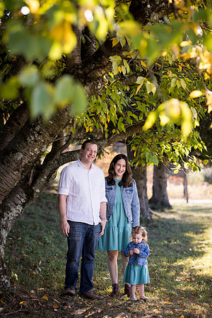 MitchellFamily2024-185