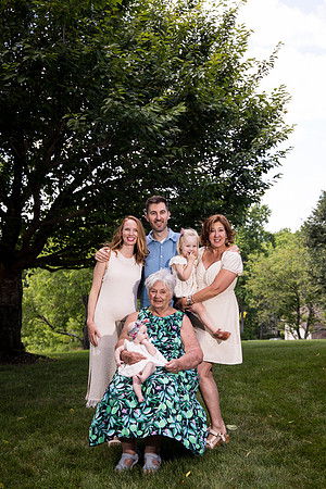 FossettFamily2024-129