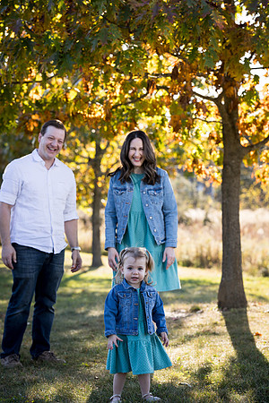 MitchellFamily2024-298