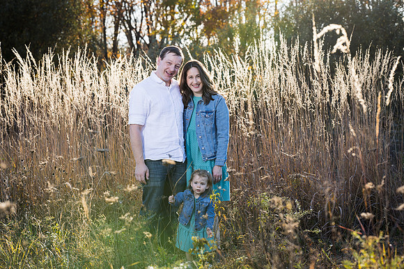 MitchellFamily2024-486