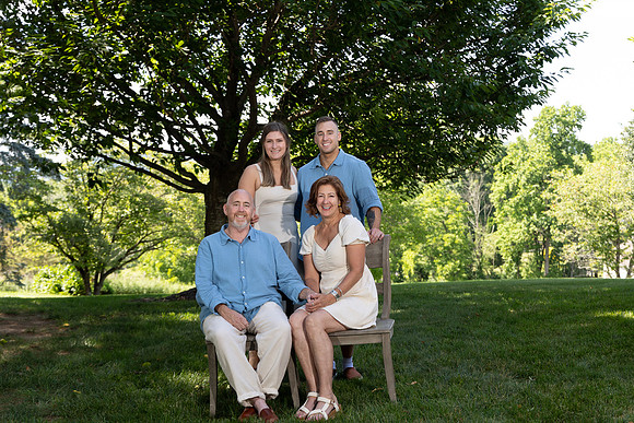 FossettFamily2024-392