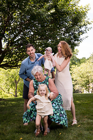 FossettFamily2024-179