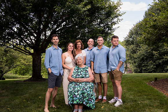 FossettFamily2024-280