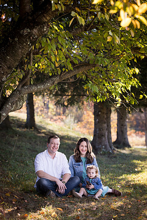 MitchellFamily2024-223