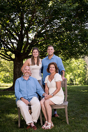 FossettFamily2024-387