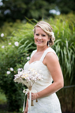 wedding photography allentown bethlehem easton