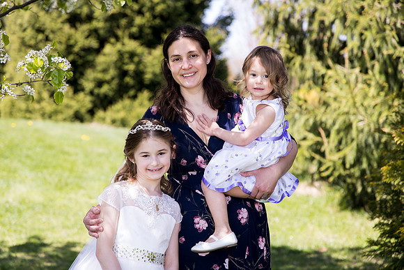 FirstCommunion2022-81