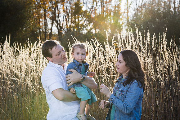 MitchellFamily2024-505