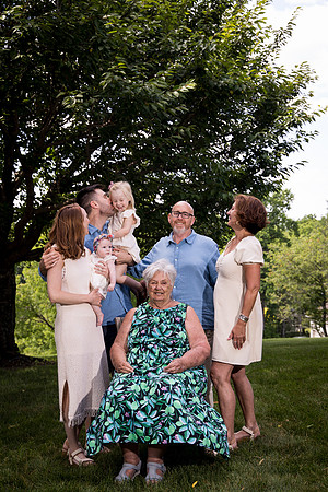 FossettFamily2024-153