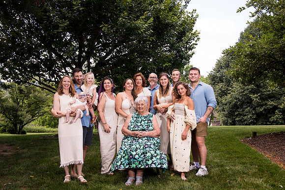 FossettFamily2024-267