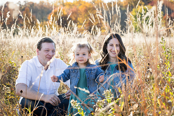 MitchellFamily2024-426