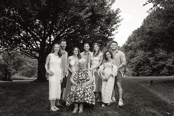 FossettFamily2024-243