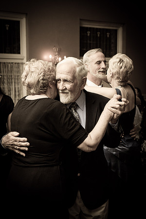 wedding photography allentown bethlehem easton