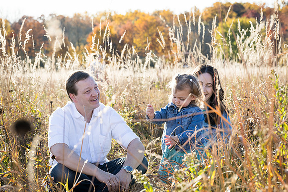 MitchellFamily2024-422