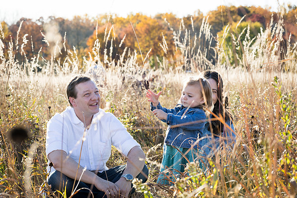 MitchellFamily2024-421